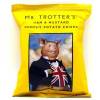 Mr Trotters Ham Mustard