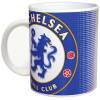 Chelsea Mug