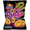 Tayto Thai Rings