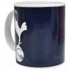 Tottenham Mug