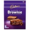 Cadbury Brownie