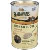 Flahavans Steel Cut