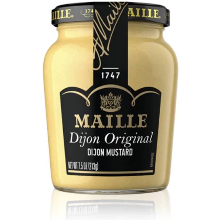 McDonnells Squeezy Original Curry Sauce Brits R U.S.