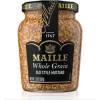 Maille Whole Grain