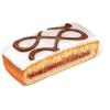 Mr.Kipling Bakewell Slice
