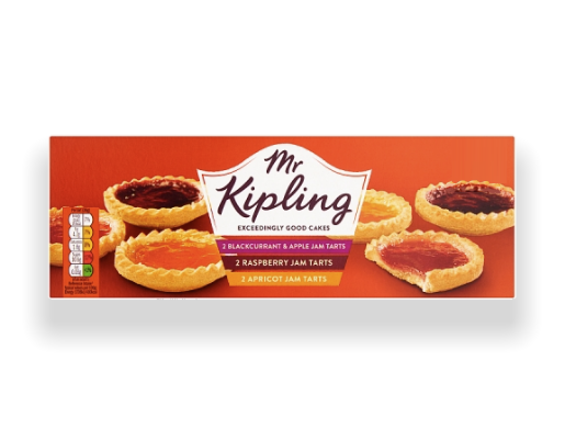 mr-kipling-bakewell-slices-6-pack-brits-r-u-s