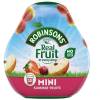 Robinsons Mini Summer Fruits