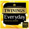 Twinings Everyday 100s