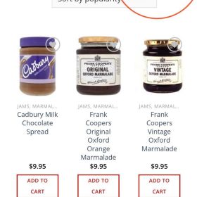 292986179 441483747843340 7274989607867161554 n 1