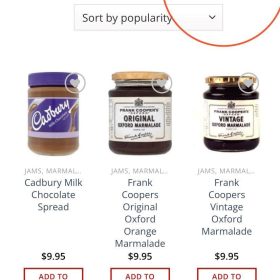 292986179 441483747843340 7274989607867161554 n Copy 1