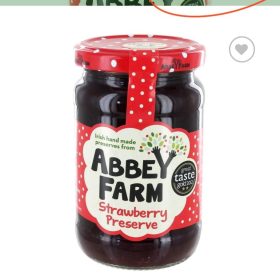 292991909 779552103201885 1417929745577682820 n 1