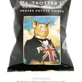 293031622 743762533502046 4732434050696531891 n 1