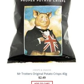 293031622 743762533502046 4732434050696531891 n Copy 1