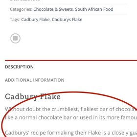 293592890 630479824736299 6042169923435263809 n 1