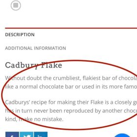 293592890 630479824736299 6042169923435263809 n Copy 1