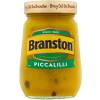 Branston Piccalilli 360