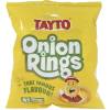 Tayto Onion Rings