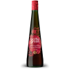 bottlegreen cordial pomegranateelderflower