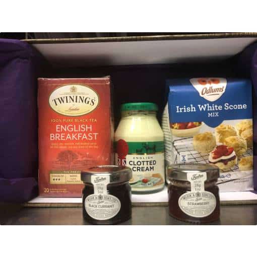 270070778 1756055594586577 4145689091716825207 n