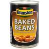 Branston Beans