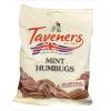 Taveners Mint Humbugs