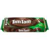 TimTam Dark Mint