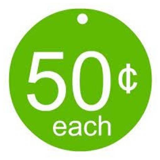 50c
