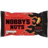 Nobbys Nuts