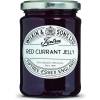 Wilkin Sons Red Currant Jelly