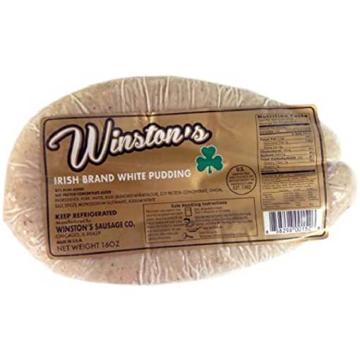 Winston white pudding 1080 87878