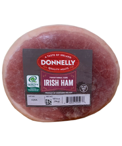 image 2022 10 19 140714054