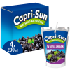 Capri Sun Blackcurrant 4