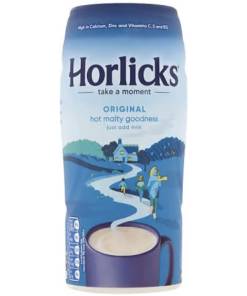 Horlicks 500g