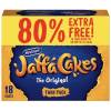 Jaffa 80 Free