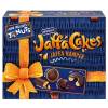 Jaffa Hamper