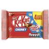 KitKat Chunky Salted Caramel Popcorn 4
