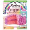 Mr Kipling Unicorn Cake Mix