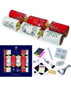 TS Premium Trad 12.5inch