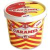 Tunnocks Mini Wafer Tub