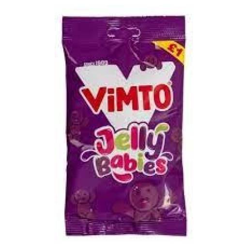 vimto-jelly-babies-brits-r-u-s