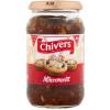 Chivers Mincemeat