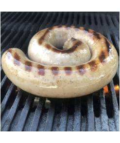 Jolly Posh Cumberland Coil