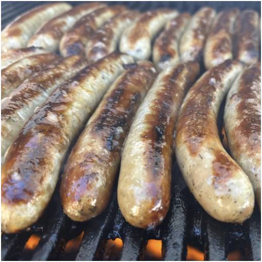 Jolly Posh Lincolnshire Jolly Posh Lincolnshire