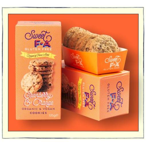 Sweet FA Cranberry Orange2