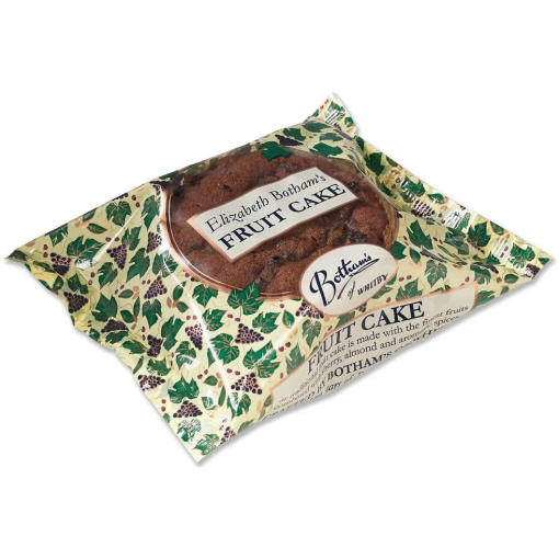Bothams Fruit Cake