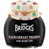 Mrs Bridges Blackcurrant Gin