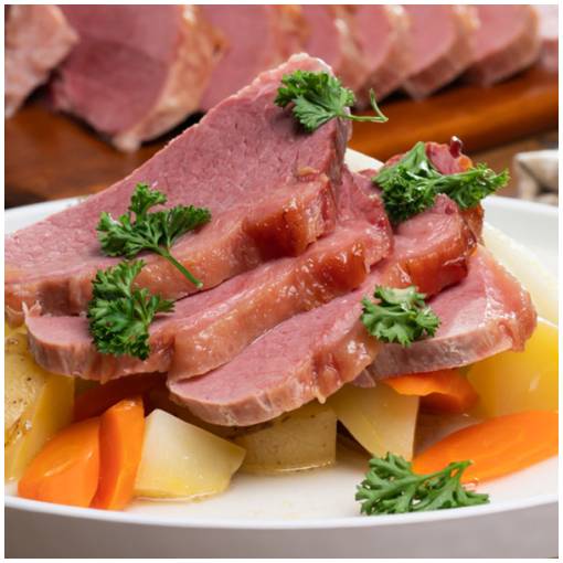 TM Corned Beef and Cabbage 10