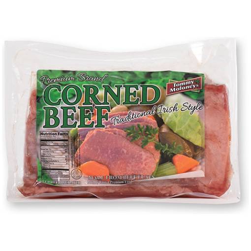 TM CornedBeef 1 1