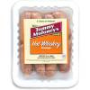 WhiskeySausage WebRes scaled