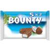 Bounty 5 Pack